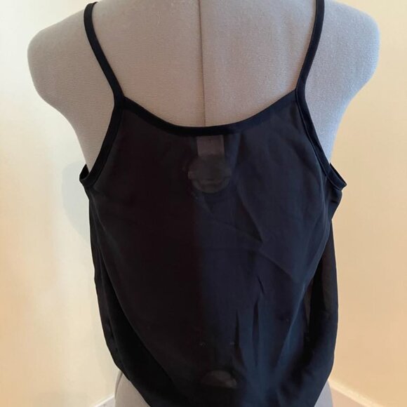 Vizio Top - Picture 2 of 3